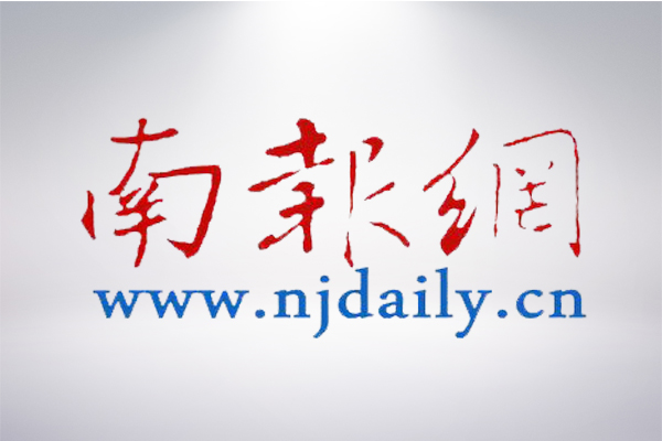 67381顶级游戏·(中国区)官方网站