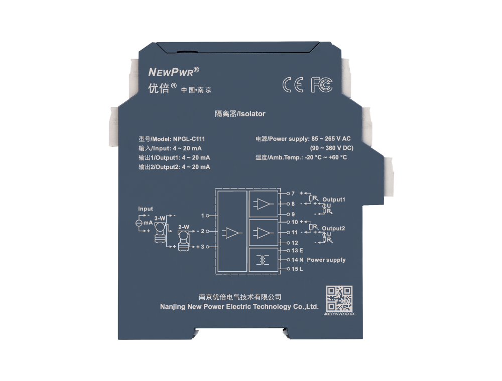 67381顶级游戏·(中国区)官方网站