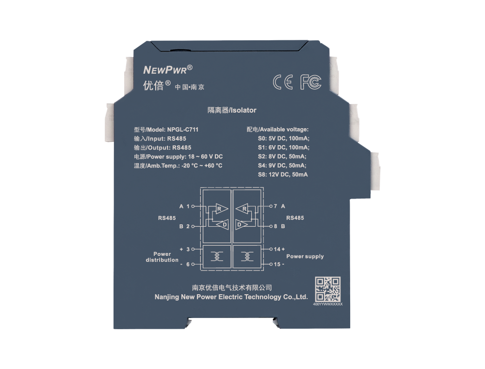 67381顶级游戏·(中国区)官方网站