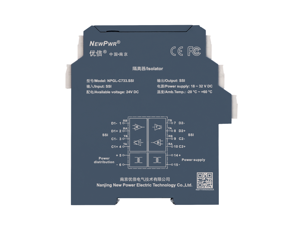 67381顶级游戏·(中国区)官方网站