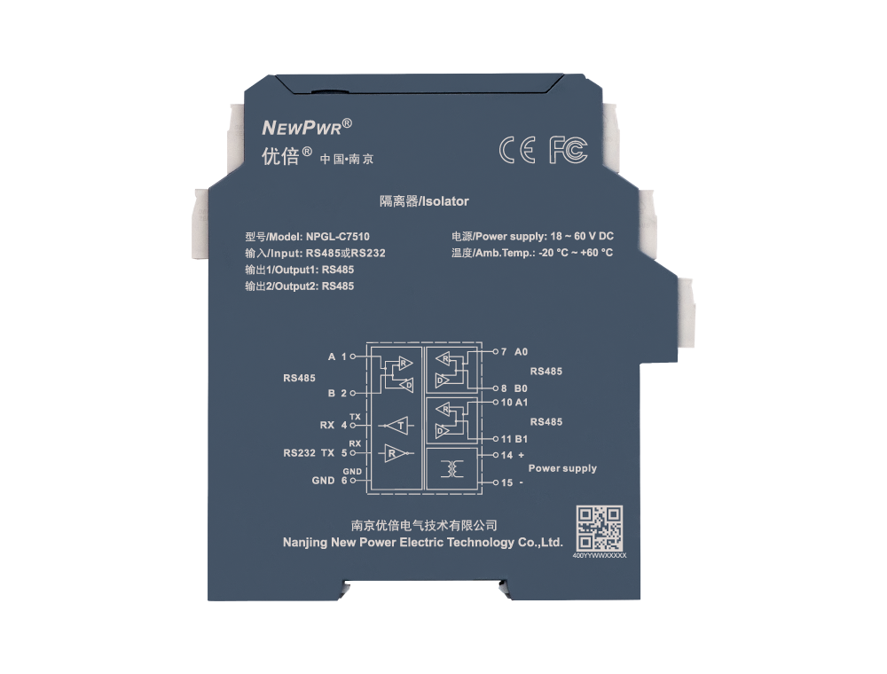 67381顶级游戏·(中国区)官方网站