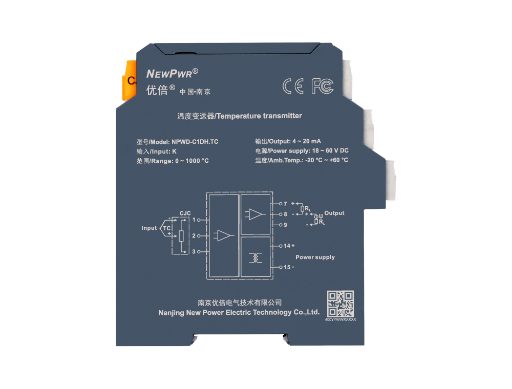 67381顶级游戏·(中国区)官方网站