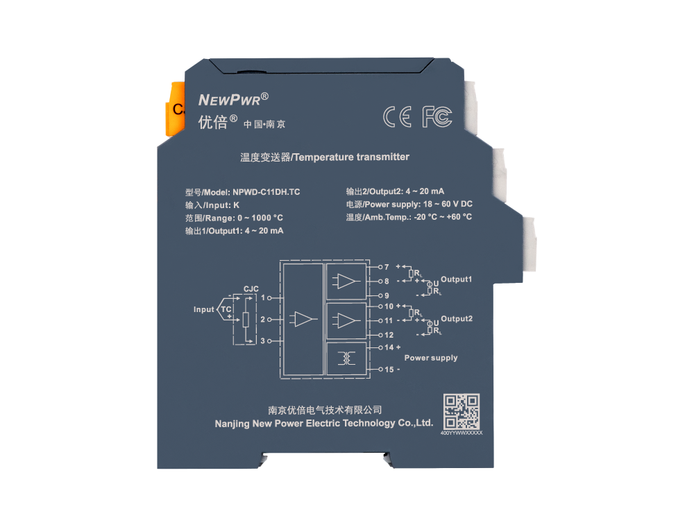 67381顶级游戏·(中国区)官方网站