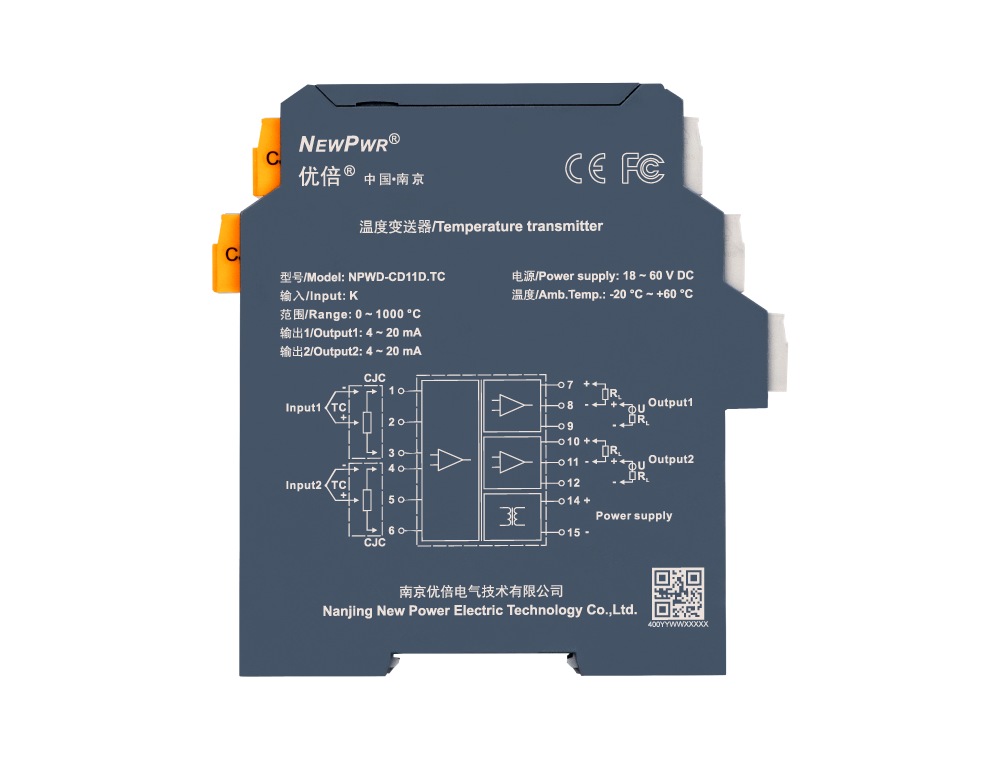 67381顶级游戏·(中国区)官方网站