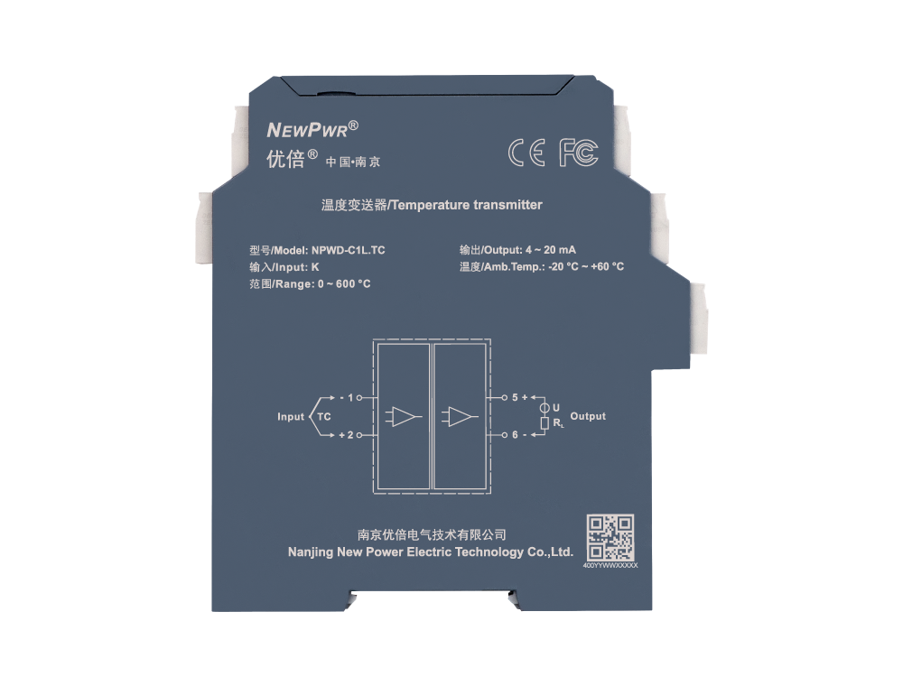 67381顶级游戏·(中国区)官方网站