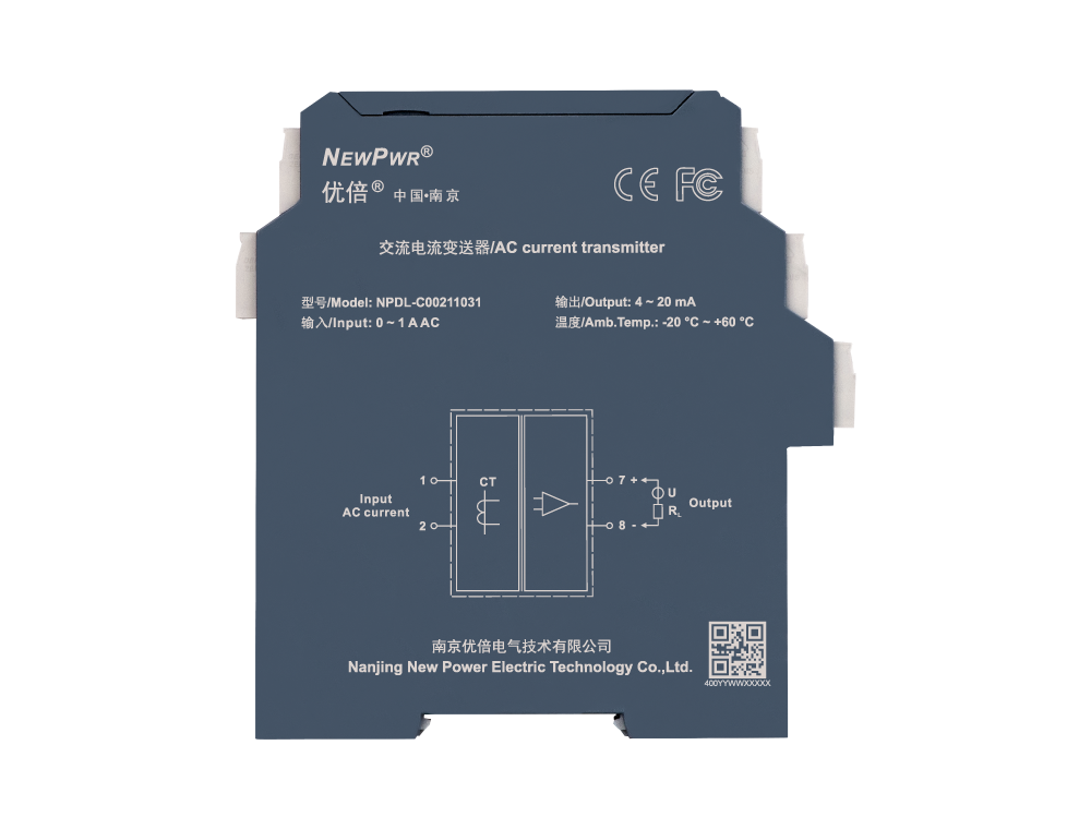 67381顶级游戏·(中国区)官方网站