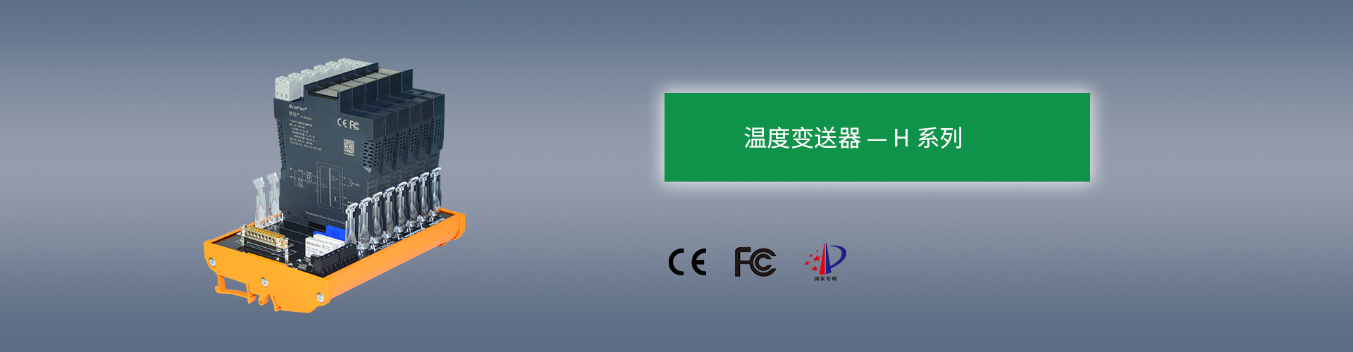 67381顶级游戏·(中国区)官方网站