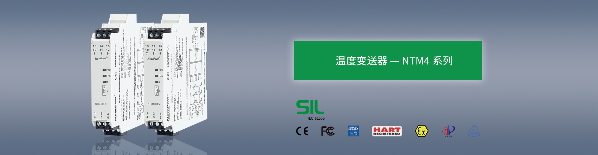 67381顶级游戏·(中国区)官方网站
