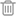 67381顶级游戏·(中国区)官方网站