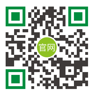 67381顶级游æˆÂ·(ä¸å›½åŒº)官方网站