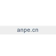 67381顶级游æˆÂ·(ä¸å›½åŒº)官方网站