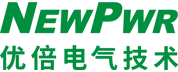 67381顶级游戏·(中国区)官方网站