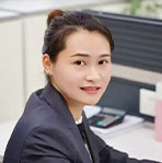 67381顶级游戏·(中国区)官方网站