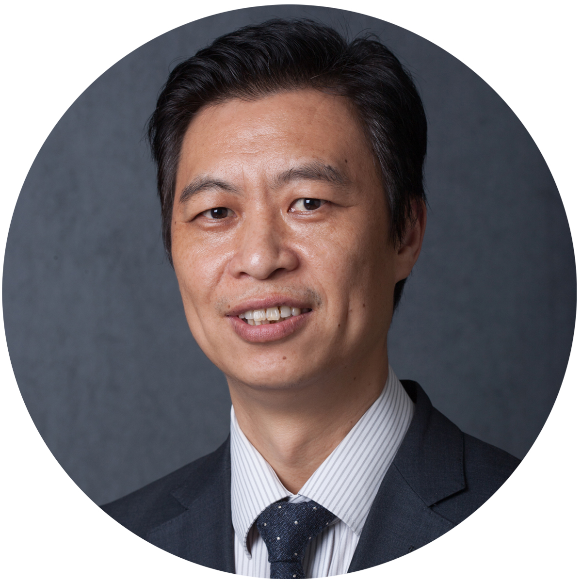 67381顶级游戏·(中国区)官方网站