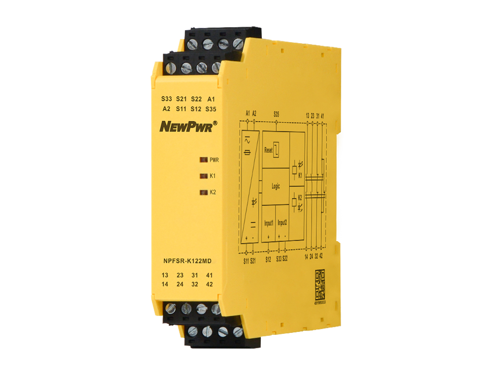 67381顶级游戏·(中国区)官方网站