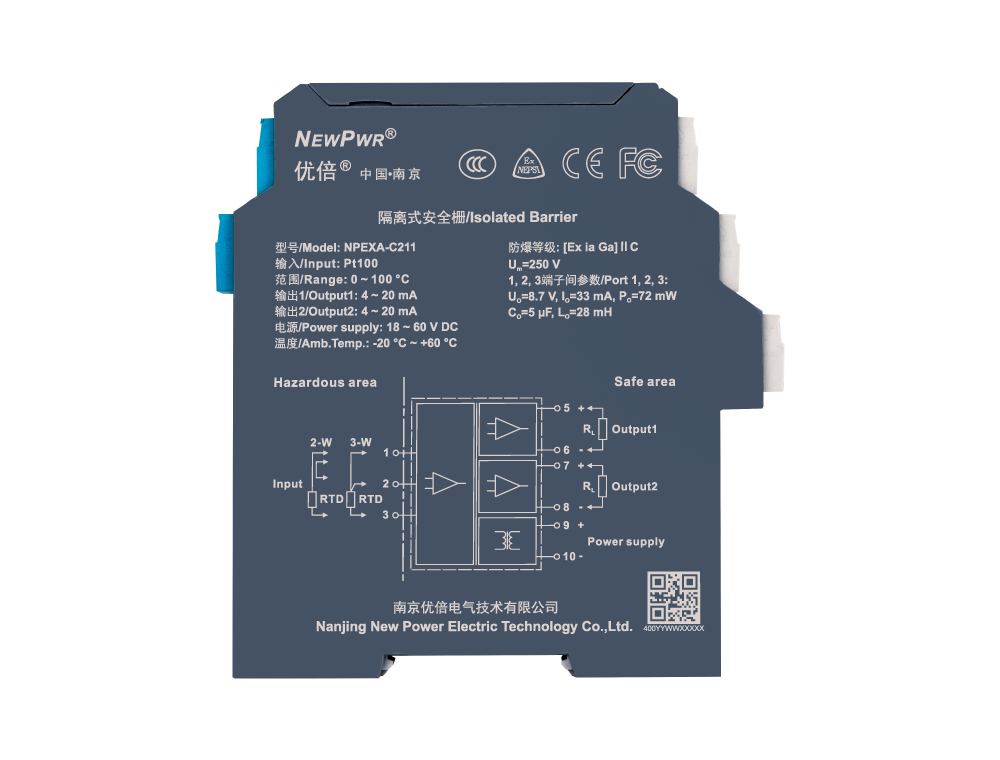 67381顶级游戏·(中国区)官方网站