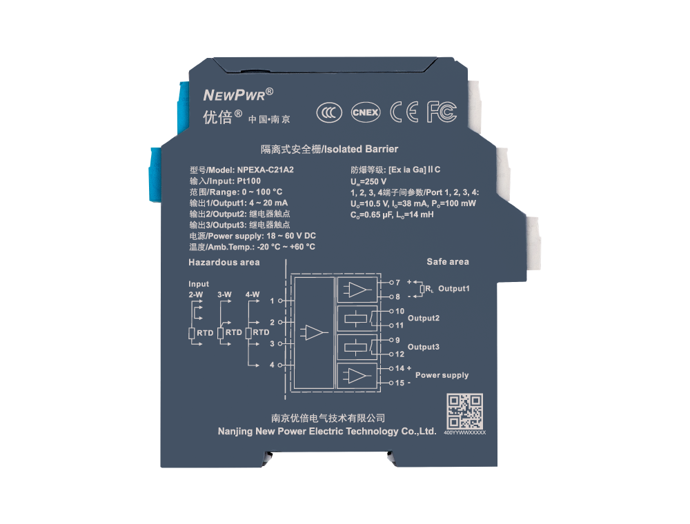 67381顶级游戏·(中国区)官方网站