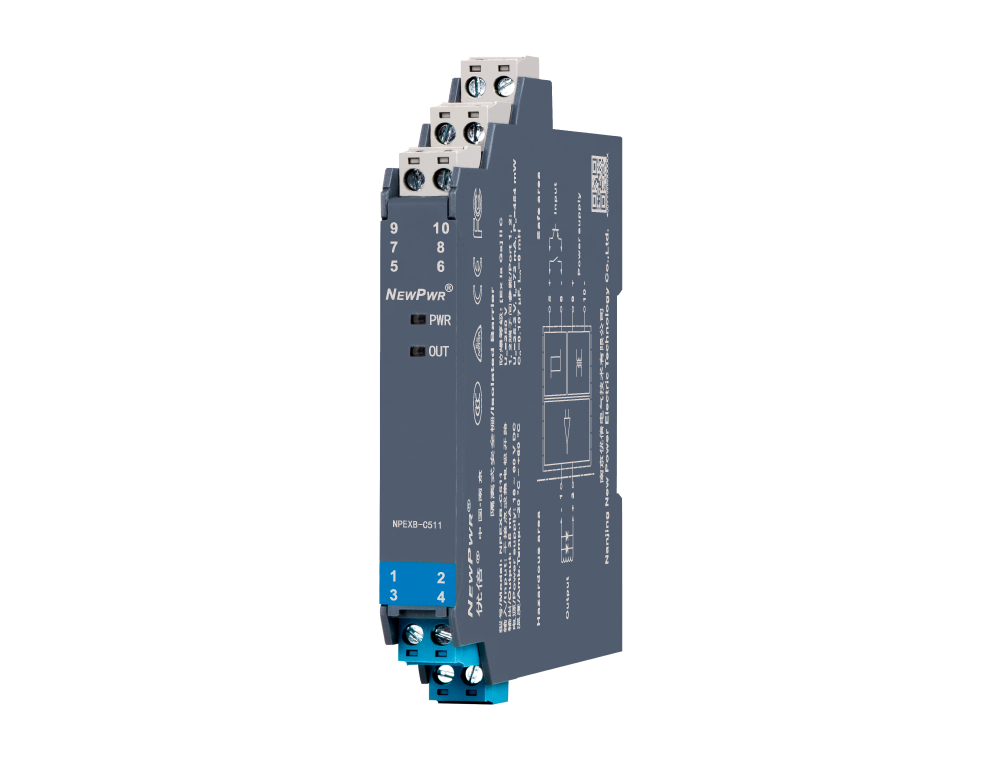 67381顶级游戏·(中国区)官方网站