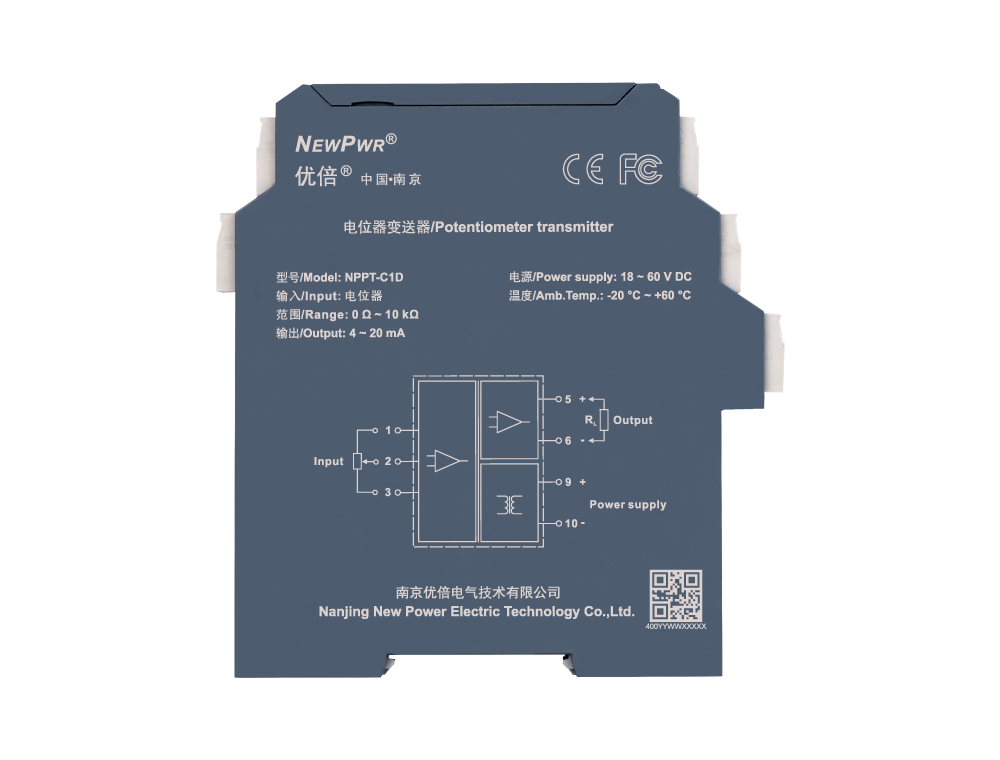 67381顶级游戏·(中国区)官方网站