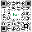 67381顶级游戏·(中国区)官方网站