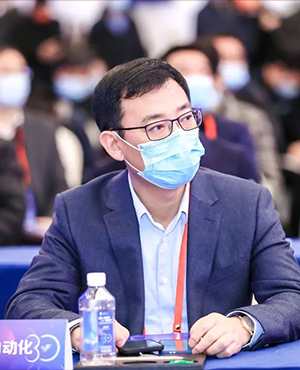 67381顶级游戏·(中国区)官方网站