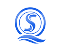 十大靠谱信誉的平台-十大信誉官网平台(ios.更新百度/腾讯)