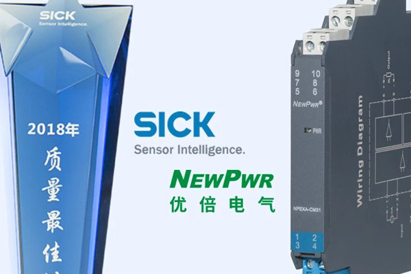 67381顶级游戏·(中国区)官方网站