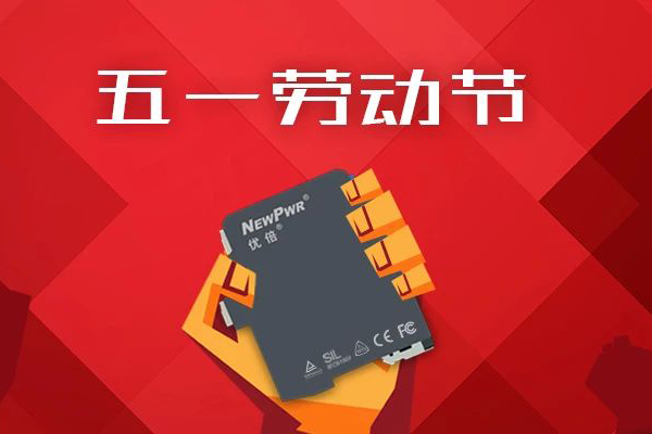 67381顶级游戏·(中国区)官方网站