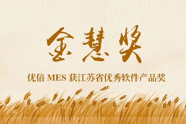 67381顶级游戏·(中国区)官方网站
