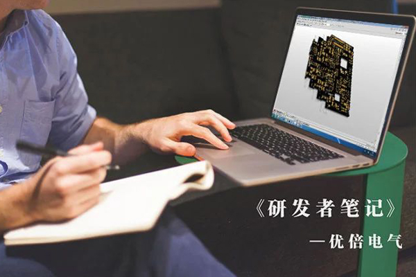 67381顶级游戏·(中国区)官方网站