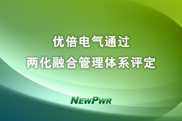 67381顶级游戏·(中国区)官方网站
