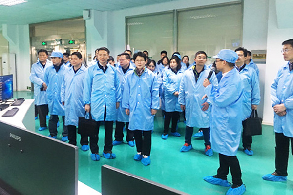 67381顶级游戏·(中国区)官方网站