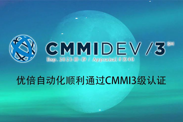 67381顶级游戏·(中国区)官方网站
