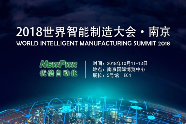 67381顶级游戏·(中国区)官方网站
