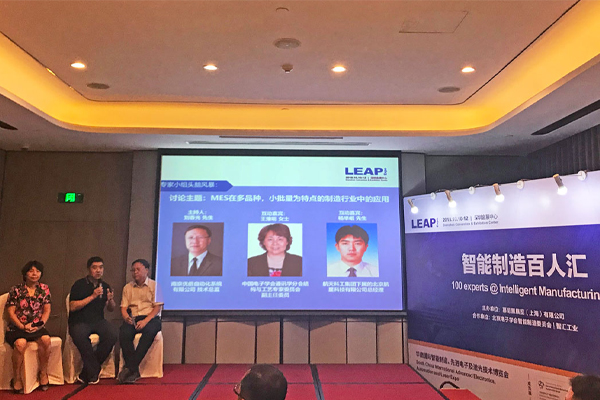 67381顶级游戏·(中国区)官方网站