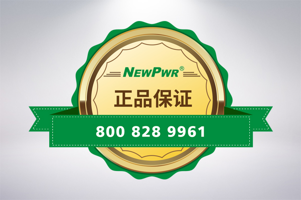 67381顶级游戏·(中国区)官方网站
