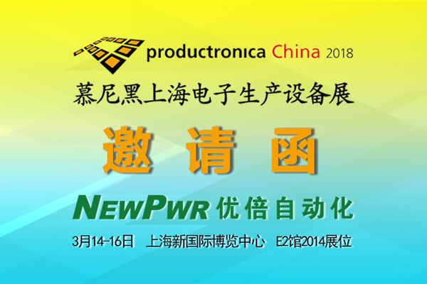 67381顶级游戏·(中国区)官方网站