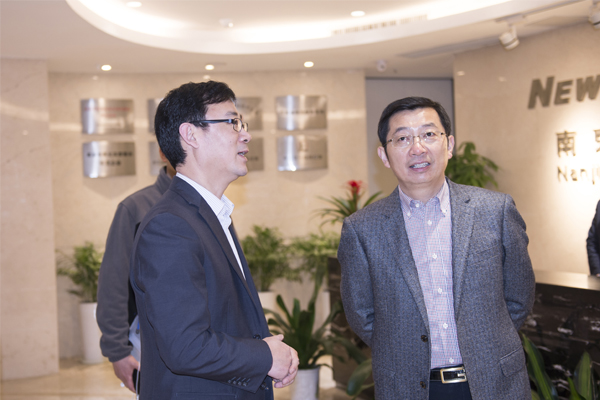 67381顶级游戏·(中国区)官方网站
