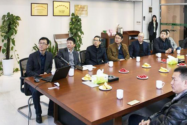 67381顶级游戏·(中国区)官方网站