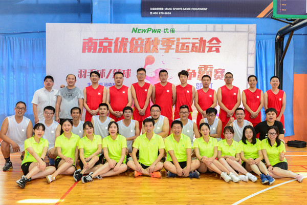 67381顶级游戏·(中国区)官方网站