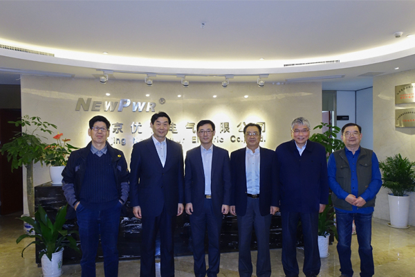 67381顶级游戏·(中国区)官方网站