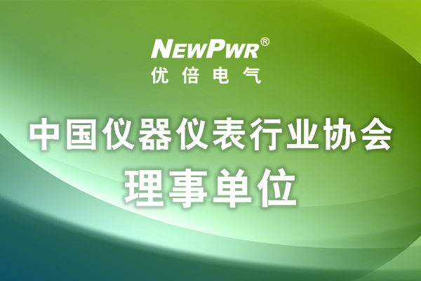 67381顶级游戏·(中国区)官方网站
