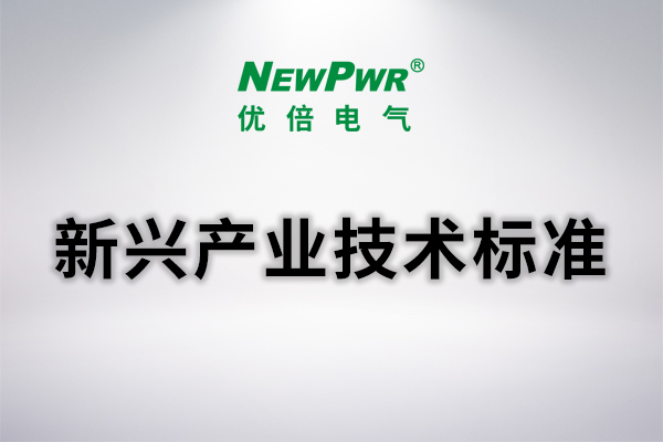 67381顶级游戏·(中国区)官方网站