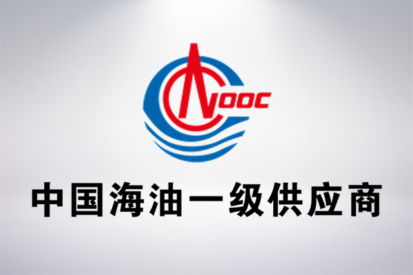 67381顶级游戏·(中国区)官方网站