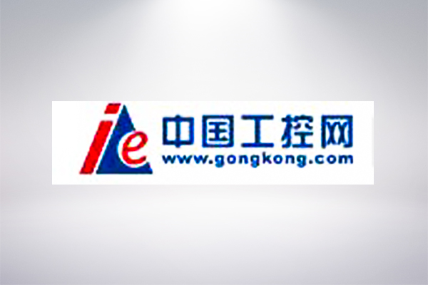 67381顶级游戏·(中国区)官方网站
