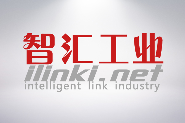 67381顶级游戏·(中国区)官方网站