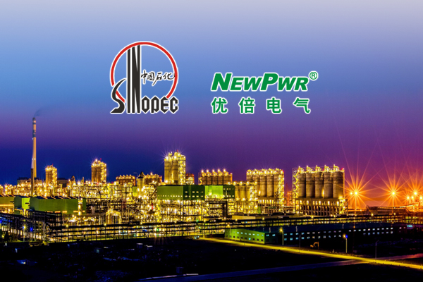 67381顶级游戏·(中国区)官方网站