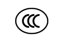 67381顶级游戏·(中国区)官方网站