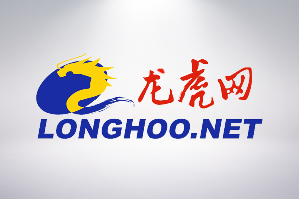 67381顶级游戏·(中国区)官方网站