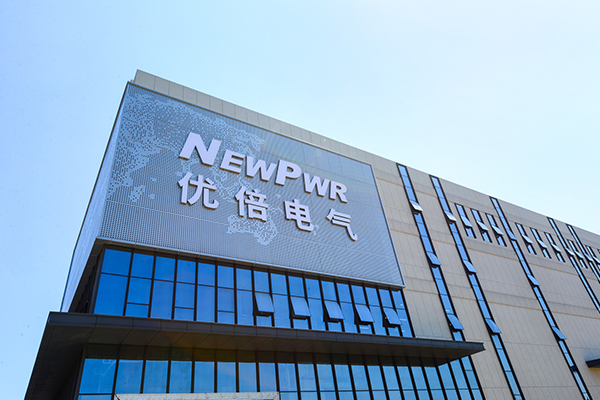 67381顶级游戏·(中国区)官方网站